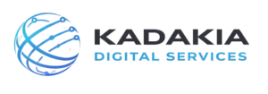 logo2 transparent